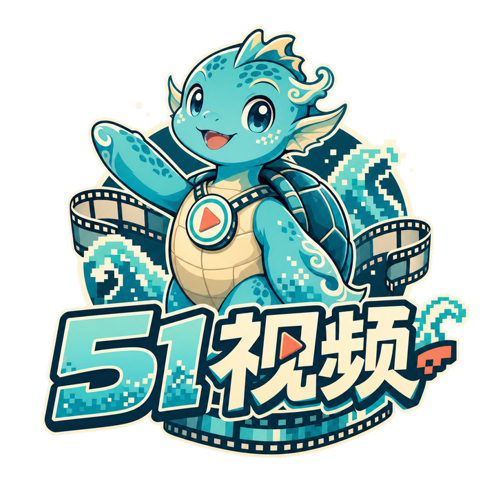 51视频